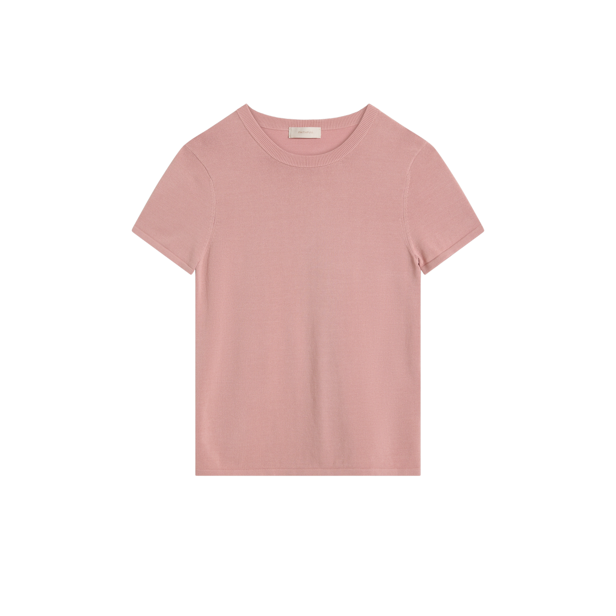 Leandra T-Shirt