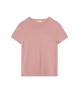 Leandra T-Shirt