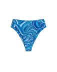 Chania Bikini Bottom