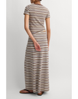 Casia Maxi Skirt