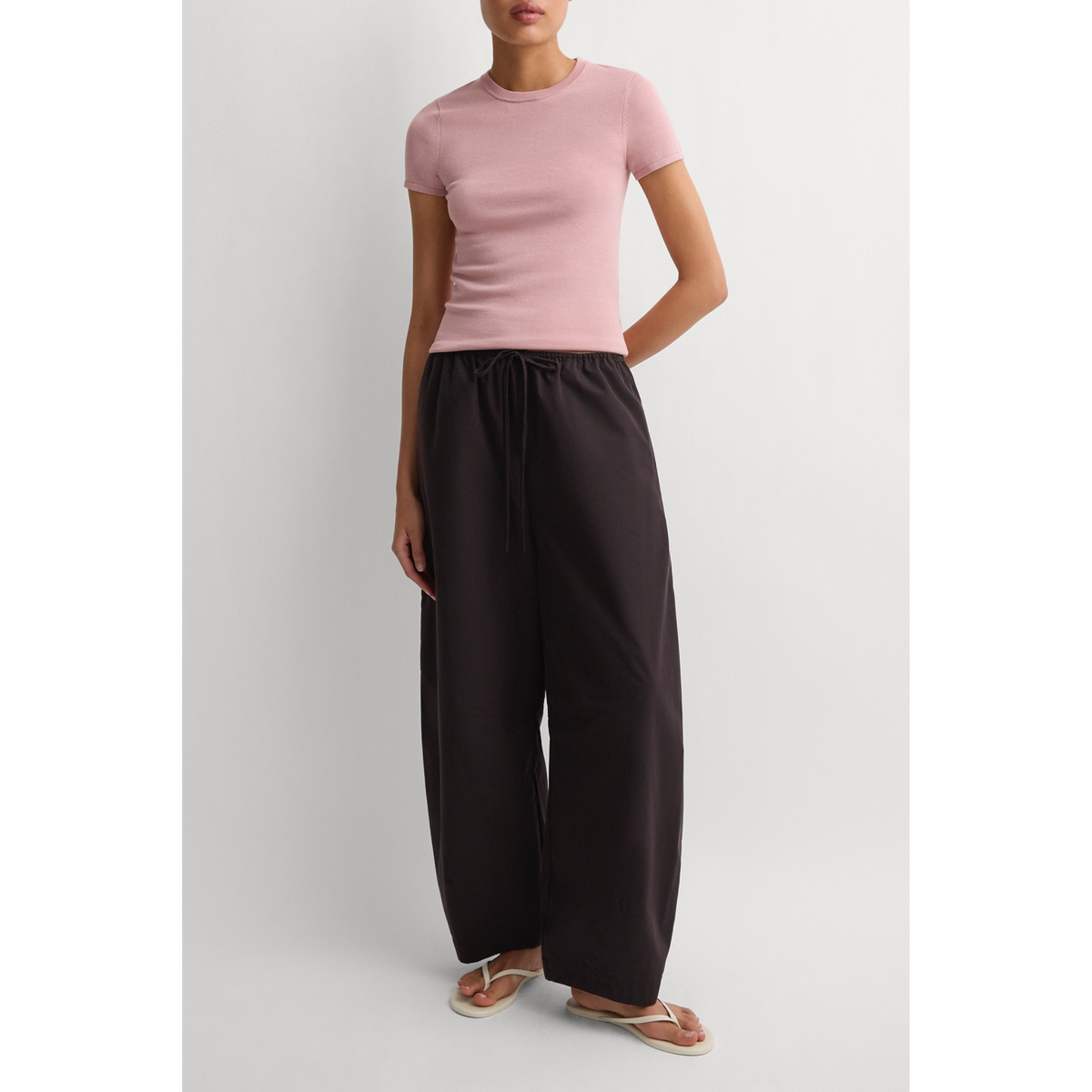 Leandra T-Shirt
