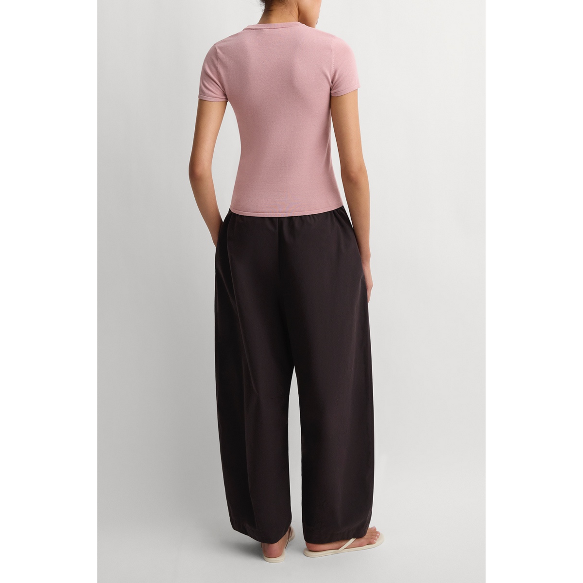 Leandra T-Shirt