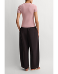 Leandra T-Shirt