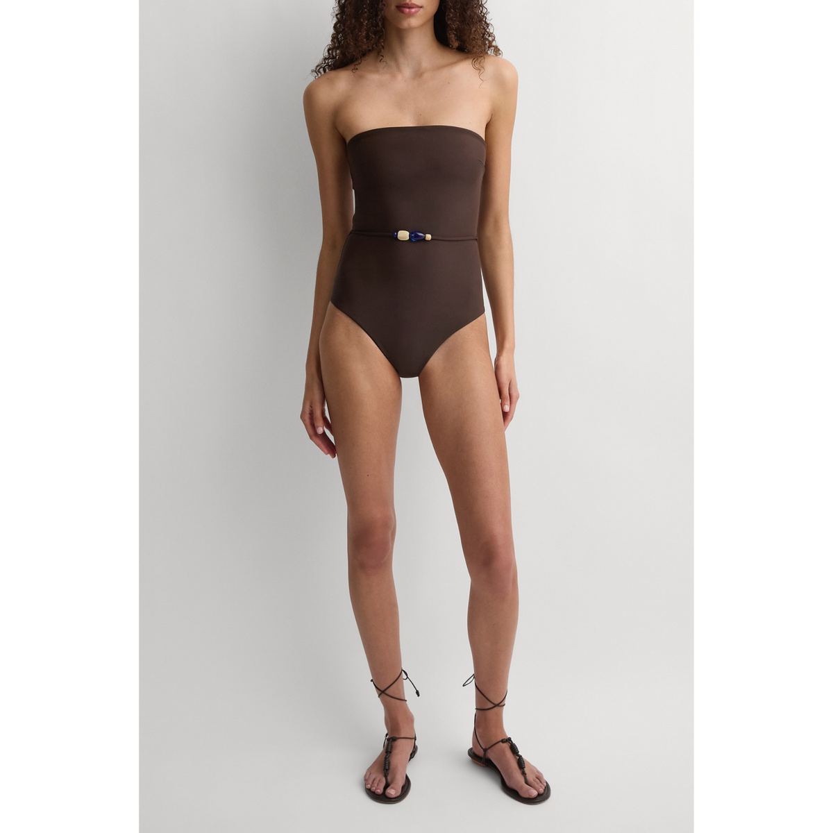 Ceres One Piece