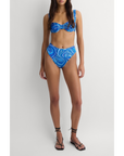 Chania Bikini Bottom