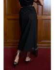 Seraphine Skirt