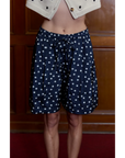 Catano Short