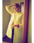 Lumi Coat