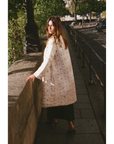 Lumi Coat