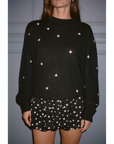 Gearda Pullover