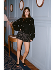 Gearda Pullover