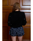 Gearda Pullover