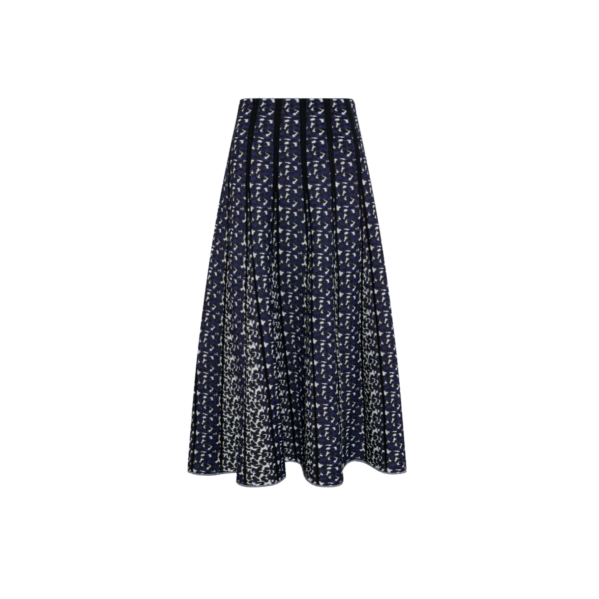 Feline Skirt