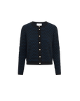 Elite Cardigan