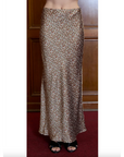 Concetta Skirt