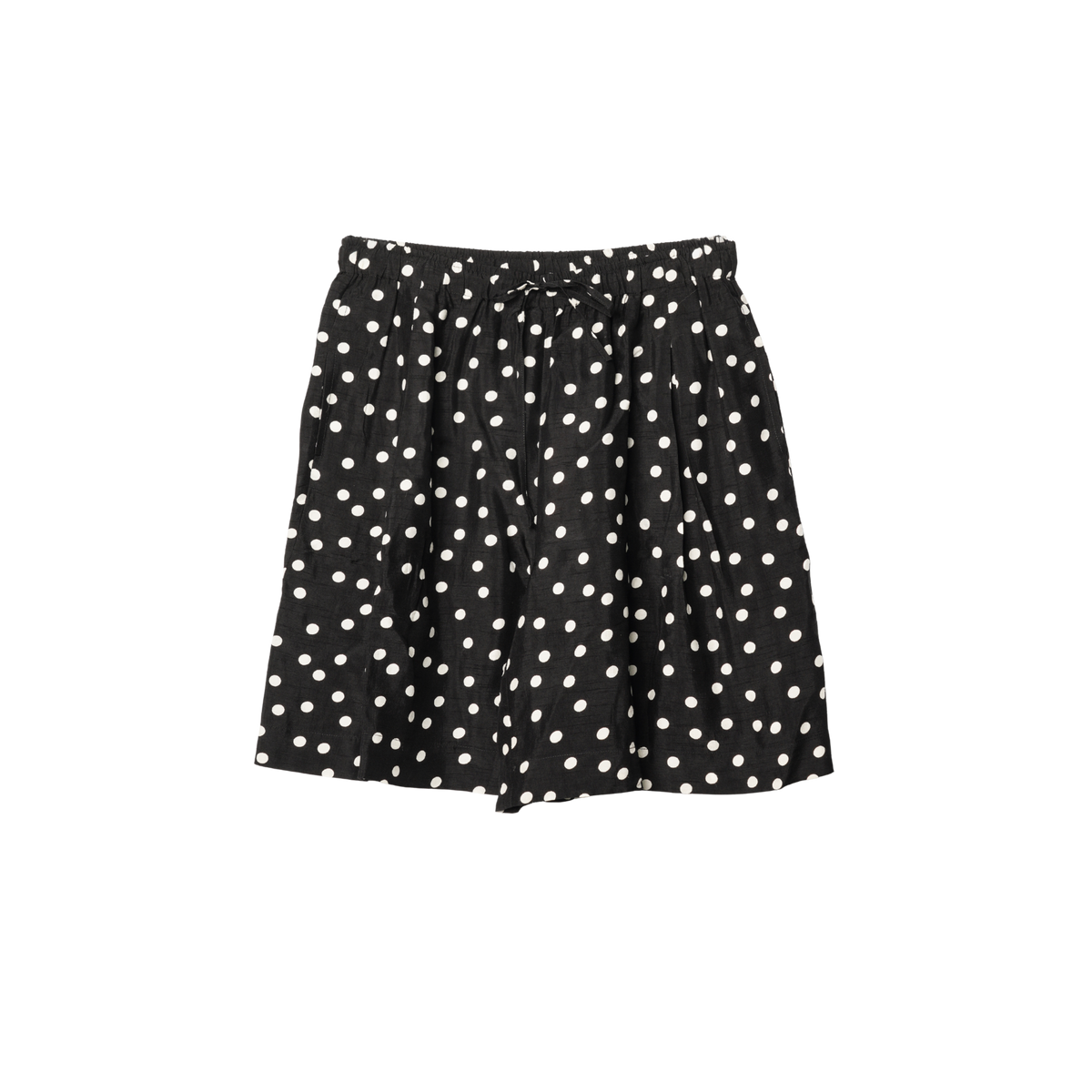Catano Short