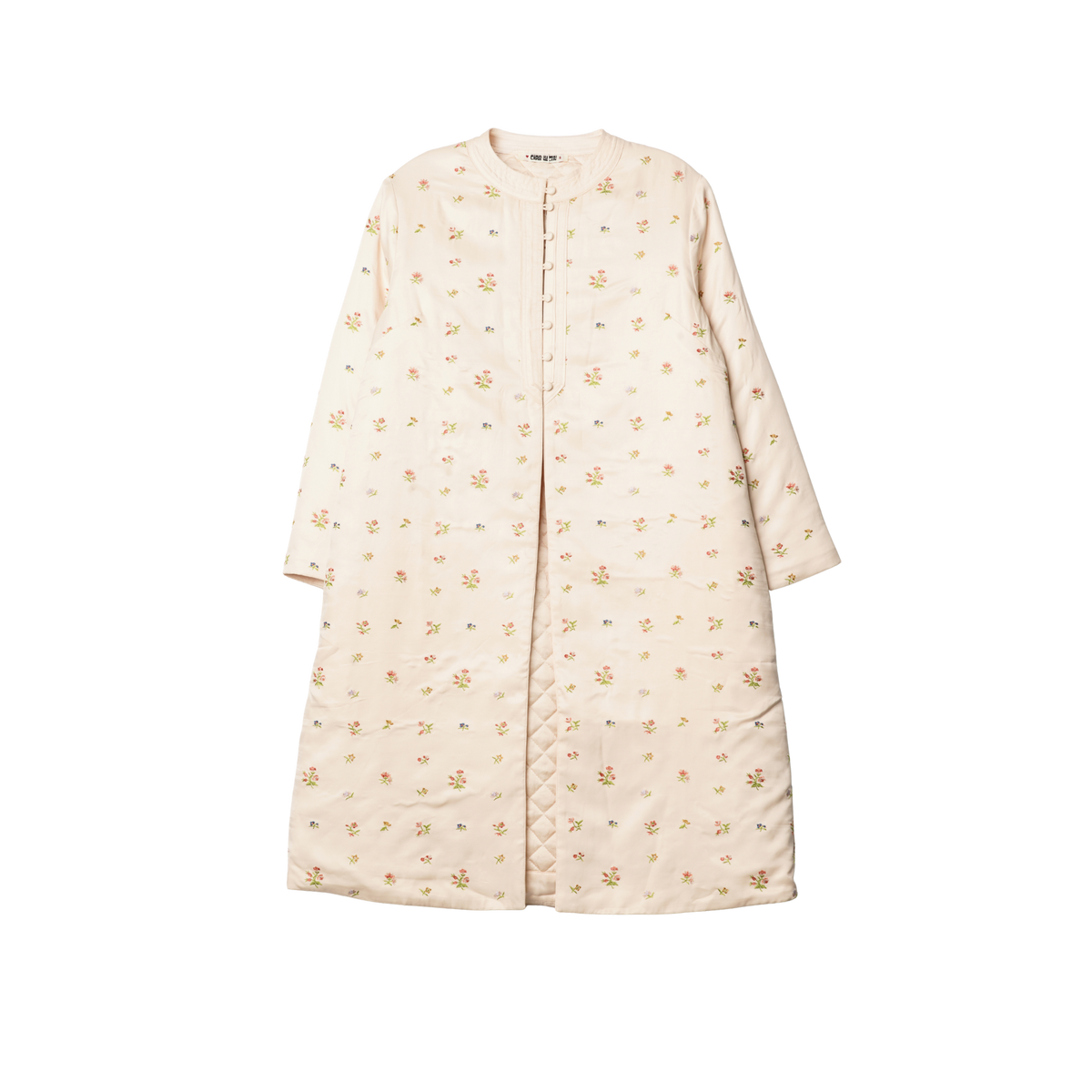 Lumi Coat