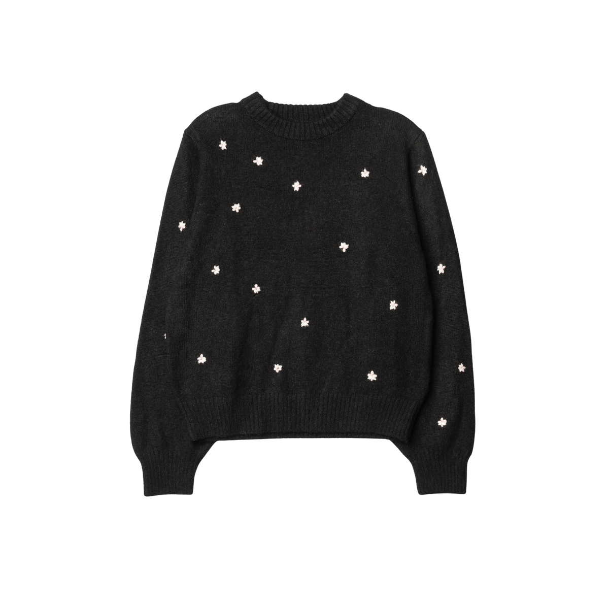 Gearda Pullover