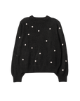 Gearda Pullover