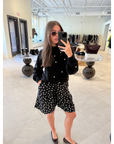 Catano Short