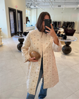 Lumi Coat