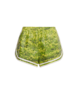 Bermuda Buttercup Short