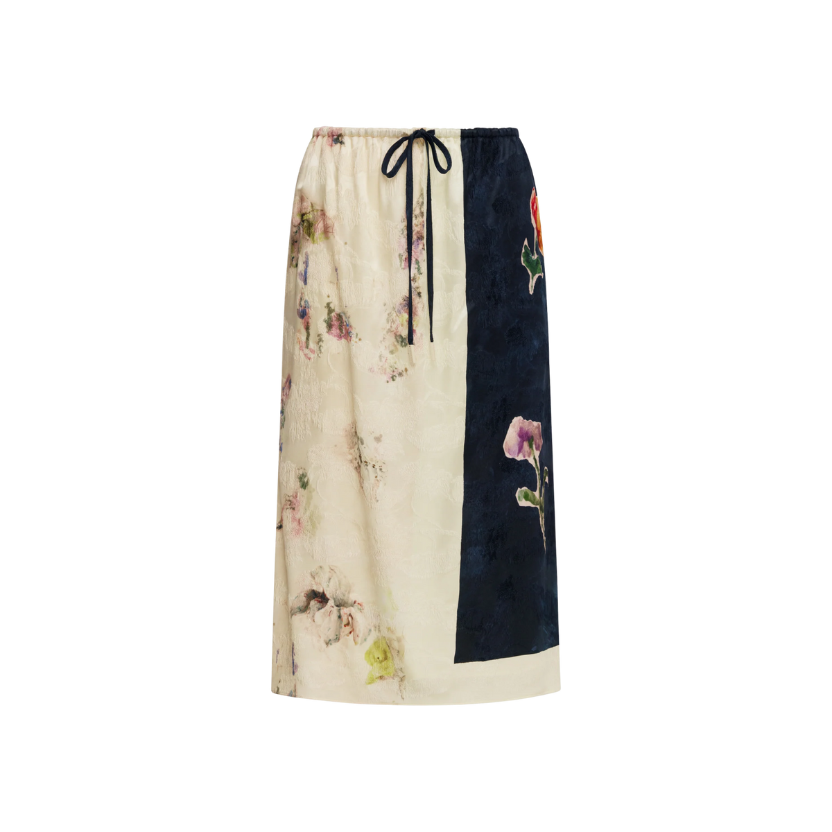 Sophie Skirt