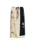 Sophie Skirt