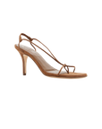 Alanis Strappy Sandal
