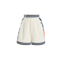 Marine Short