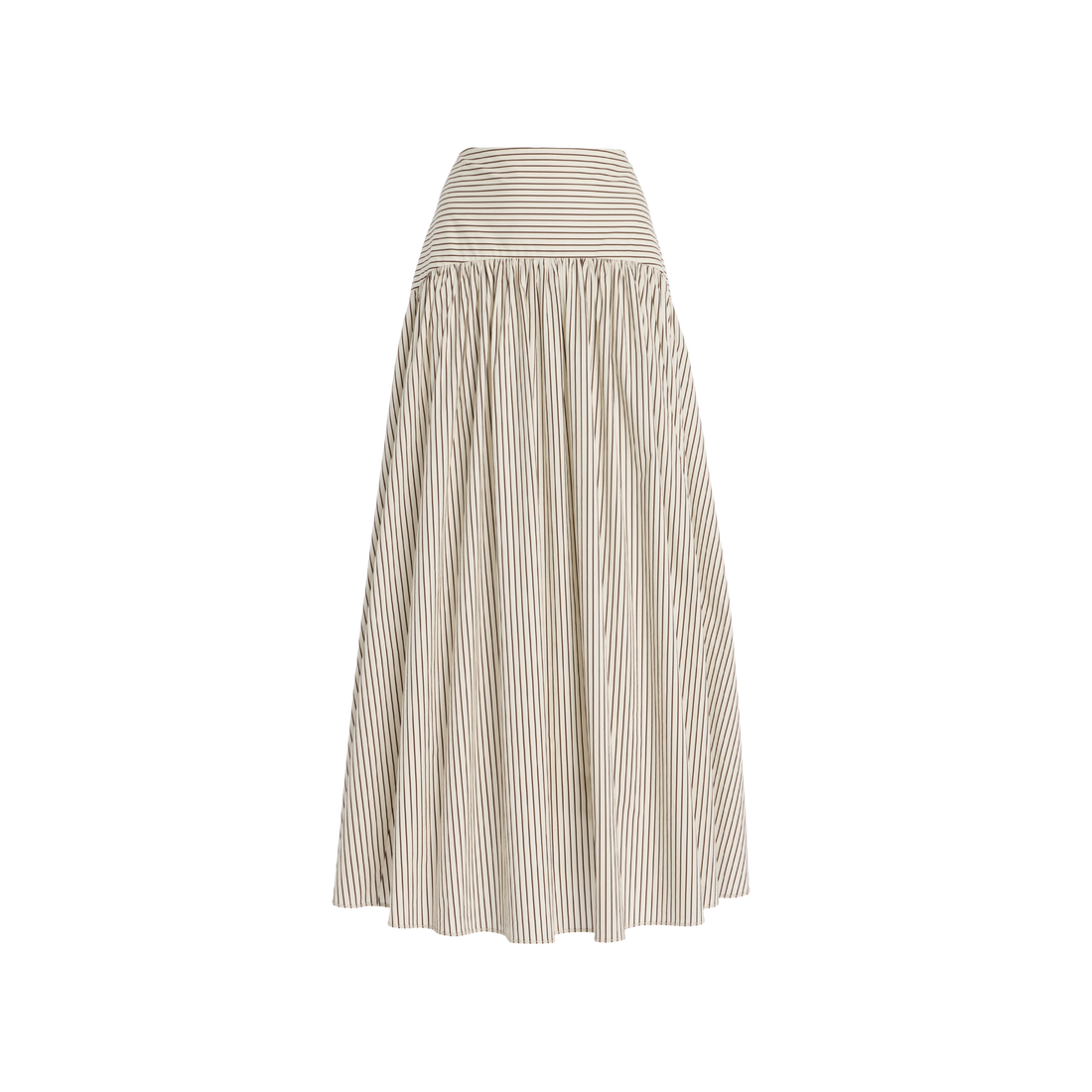 Procida Skirt