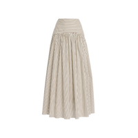 Procida Skirt