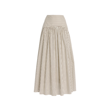 Procida Skirt