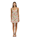 Paige Dress