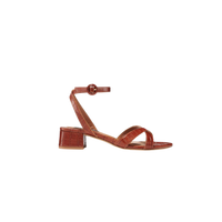 The Lena Sandal