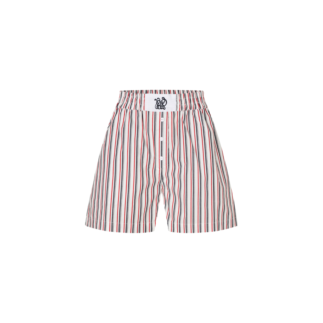 Natie Shorts