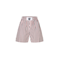 Natie Shorts