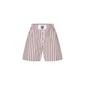 Natie Shorts