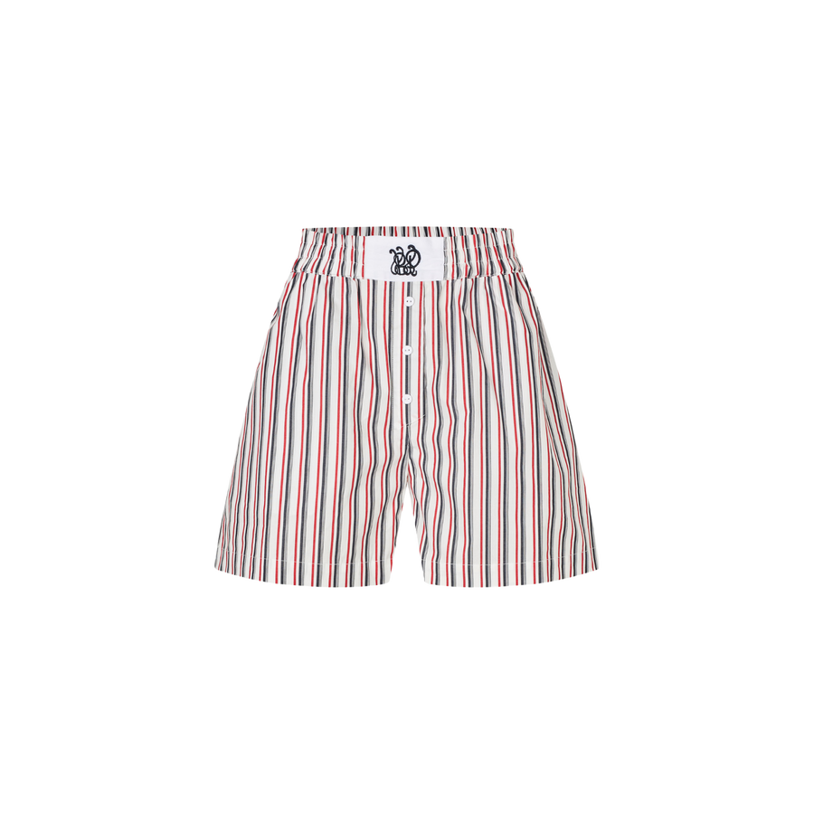 Natie Shorts