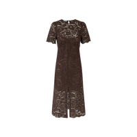 Avigail Dress