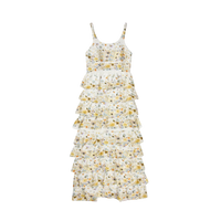 Fruma Dress