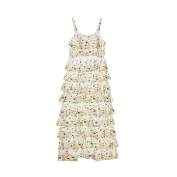 Fruma Dress