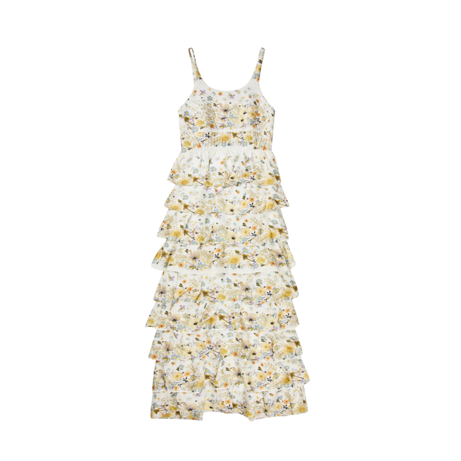 Fruma Dress