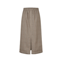 Sofie Skirt