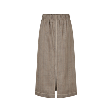 Sofie Skirt