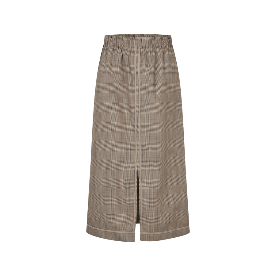 Sofie Skirt