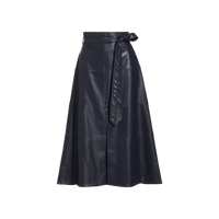 Hudson Skirt