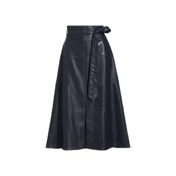 Hudson Skirt