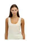 Rory Cashmere Tank