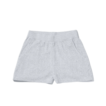 The Terry Venus Shorts